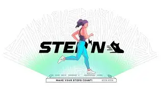 STEPN Cryptocurrency News and Price predictions