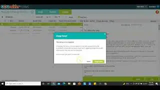 Automations for Tax Professionals