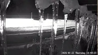 岩手県紫波郡紫波町片寄大木ライブカメラ Iwate Shibagun Live camera.world.cam