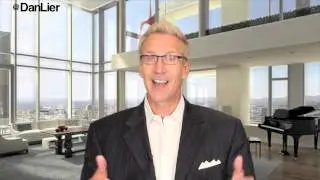 Las Vegas Convention Speaker - The Happiness Advantage