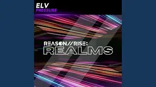 Pressure (Radio Edit)