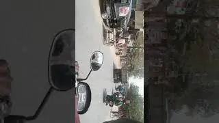 Viral Video- tractor with two trolly indian jiggad😂😂