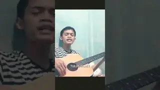 PAMIT || TULUS #Short