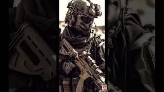#army #navycommando7 #military #nsgcommondo #duet #nsgcommando #specialforces #warzone #nsg #indianp