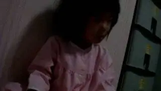 MOV02708