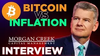 Bitcoin vs. 