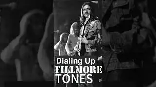 🎸 Capturing the Sound of Dickey Betts | Mason Dixon Amp Demo #allmanbrothers #amplifier