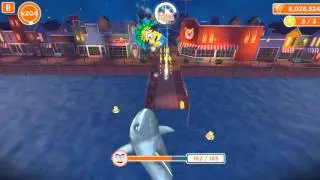 NEW!!! PIER 12 LOCATION Despicable Me 2  Minion Rush Evil Minion GAMEPLAY