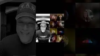LIVE DISCUSSION: 2 or 3 Witnesses (PART 2 of 3)