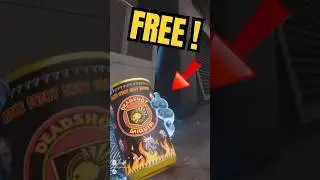 * FREE DEADSHOT * Perk Guide for Reckoning Black Ops 6 Zombies ! #codzombies #blackops #callofduty