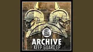 Keep Guard