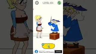 🔥Three hundred subscriber  videos ❤ Darw story 2 level💔#viral #shors #training #youtube #games
