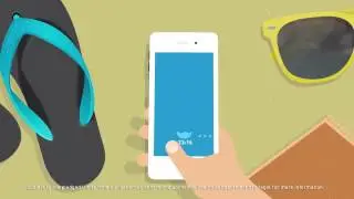 UNICEF Tap Project