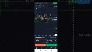 Magic V pattern Sureshot Win strategy