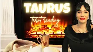 ТЕЛЕЦ Они не могут представить свою жизнь без тебя!!!🔥🔥🔥🔥🔥 Еженедельное гадание на картах Таро