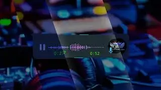 DJ BREAKFUNK GABAO YANG LAGI VIRAL DI TIKTOK