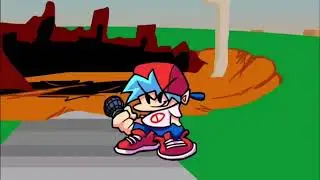 LEAKED REMASTERED NORSKI SONG TORD EXPANDED LEAK