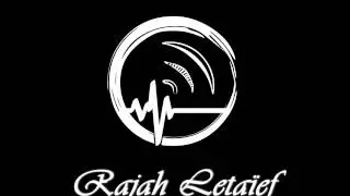 Rajah Leta&iuml;ef - Upon The Heath