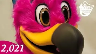 2,021 - INTERNACIONAL CONVITE NAVIDEÑO ÁNGEL PÉREZ QUIROA - 25 DE DICIEMBRE - TOTONICAPÁN