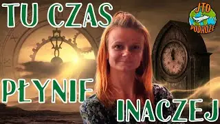 KASIA - TU CZAS PŁYNIE INACZEJ - TENERYFA 9