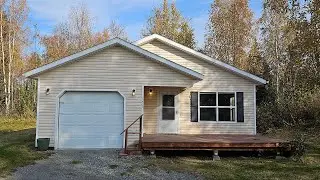 3467 S Vale Ave Wasilla AK