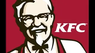 Top 10 Fast Food Brands