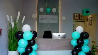 Vibe Education Dubai Campus