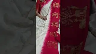 GET 10% SPOT DISCOUNT ON ALL VIDEOS SAREES #8688637474 #31 January 2026
