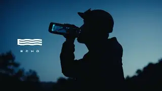 Echo Water