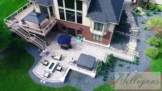 RustyB Aerial Imagery