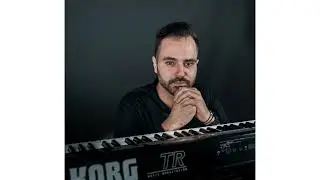 Boris Parać Dobro veće tugo suđena-CAVER