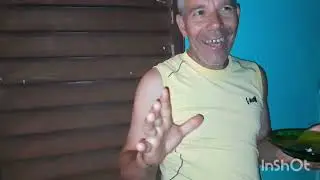 7 de enero de 2026