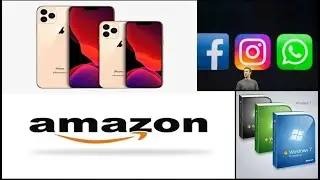 The Top 10 Best-Performing Companies In The World, 2019