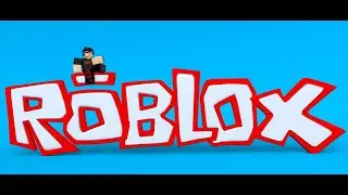 Clicker simulator model (free)
