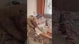 Шикарный разогревающий набор для тела, для похудения 🔥артикул на ВБ: 220793437