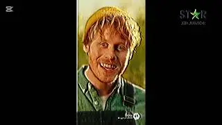 Star Disney channels MGGTown Final Closedown/Shutdown (visto en CapCutCable)