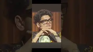 Jonathan sad moment Follow for more edits #jonathan #bgmilovers #jonathansadmoment #jonnylover #pubg