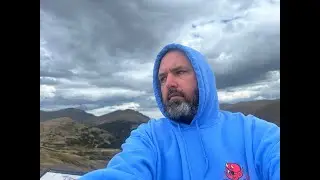 HEAVEN'S STEP - EARTHDAY EARLEYBIRD (OFFICIAL VIDEO)