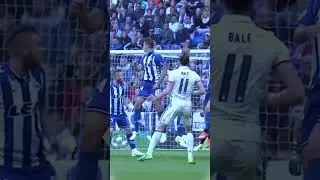 The Truth About Gareth Bale&rsquo;s Legendary Career  #garethbale  #footballlegends  #shorts