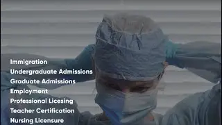 Introduction to IEE