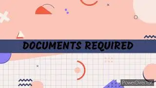CA Examinations, May/ July 2021- Important Announcement on Opt Out Scheme for CA Students.