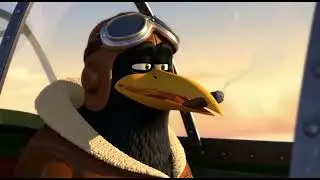 Pilot Instruction Intro ACSIX_BJ