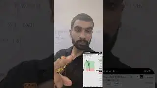 #Btc Update #cryptopakistan #trading