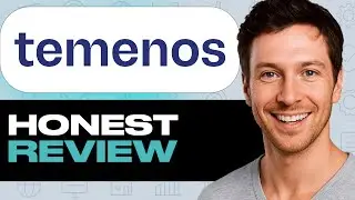 Обзор Temenos: функции, сильные и слабые стороны (банковское программное обеспечение)