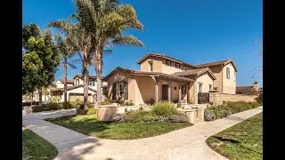 Residential for sale - 1950 PAVIN DRIVE, Oxnard, CA 93036