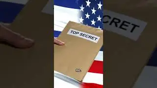 Operation Northwoods: America&rsquo;s Forgotten False Flag Plan