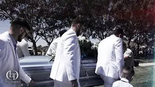 Inolvidable Amor- Los Torres (Vídeo Oficial)