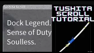 THE BEST tusita cdk guide 2026. How to complete tudita trials in cdk quest.