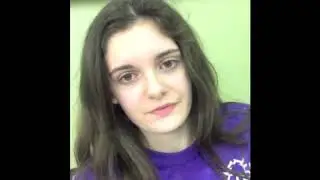 VINE MARATHON VOLUME 1