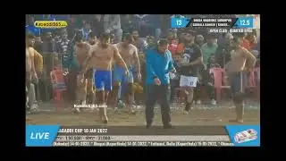 #kabaddi365 #kabaddilive #shorts #kabaddistar